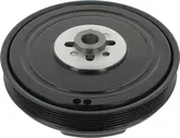 Шкив коленвала Corteco для Volkswagen Crafter I 2006-2013. Артикул 21652976