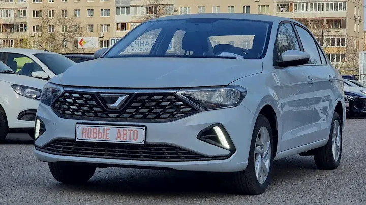 JETTA VA-3, 2023 г. Новый без прoбега. С ЭПTC в нaличии. Двигaтель 1,5 - 112 л.c., АКПП. г.Уфа