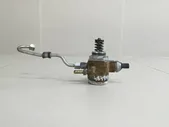 ТНВД Volkswagen Tiguan (5N2) 2011-2016