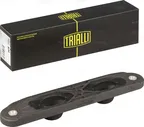 Глушитель Trialli (резина) для Volkswagen Jetta VI 2011-2019. Артикул RM 0190