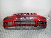 Бампер передний Volkswagen Sharan, Sharan