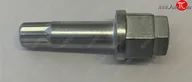 Колёсный ключ специального назначения Вектор K192110 Z (внутренний, 10-лучевая звезда, цинк) Volkswagen Multivan T5 дорестайлинг (2003-2009)