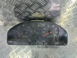 Панель приборов для Volkswagen Transporter T5 2003-2015 7H0920952B