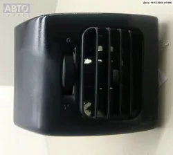 Дефлектор обдува салона Volkswagen Golf-3