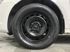 VOLKSWAGEN Jetta 1.6, 2012