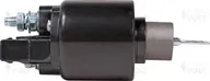 Втягивающее реле стартера StartVOLT для Volkswagen Sharan I 1995-2000. Артикул VSR 2604