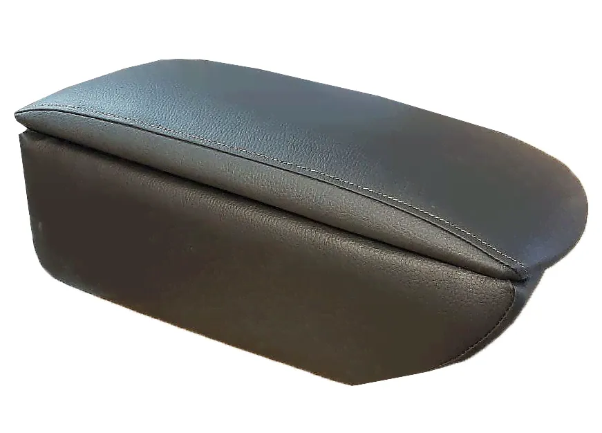 Подлокотник Volkswagen Passat B6 2005-2010-0