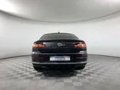 VOLKSWAGEN Arteon 2, 2018