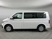 VOLKSWAGEN Caravelle 2, 2022