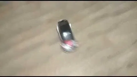 Drift радиоуправляемая RC (дрифт) Carisma M40S