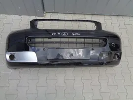 Бампер передний Volkswagen Caravelle T5 (2004-2009), 1951244