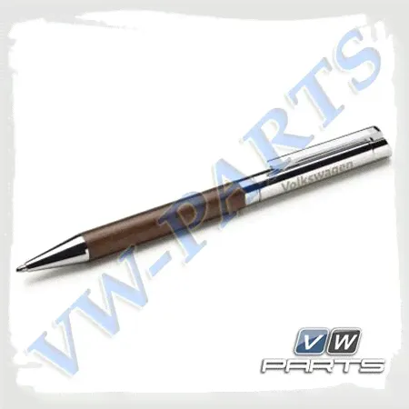 VAG Шариковая ручка Volkswagen, 000087210AJ-0