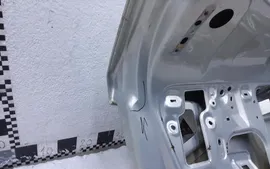 Крышка багажника Volkswagen Jetta 6 Restail