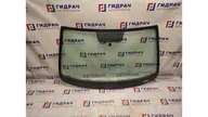 Стекло лобовое Volkswagen Jetta (A6) 5CU845011NVB. Аналог.
