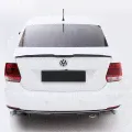 Спойлер GT для Volkswagen Polo 5