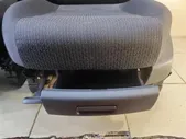 Сиденья передние для VOLKSWAGEN Caddy 4 2K5881805MQ