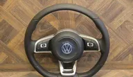 Руль Volkswagen GT