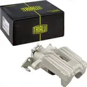Тормозной суппорт Trialli задний правый для Volkswagen Bora 1998-2013. Артикул CF 002134