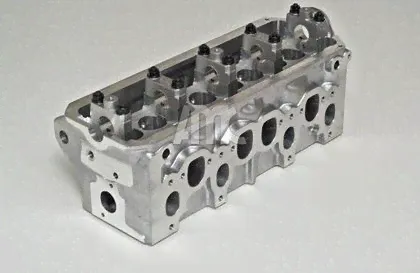 Головка блока цилиндров AMC для Volkswagen Transporter T4 1992-2003. Артикул 908059-4