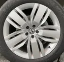 Volkswagen Teramont (R20) - 3QF601025K