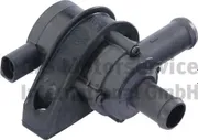 Дополнительный водяной насос Pierburg для Volkswagen Passat B6 2007-2010. Артикул 7.02074.88.0