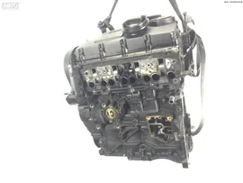 Двигатель (ДВС) Volkswagen Passat B6