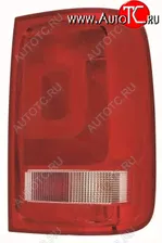 Правый фонарь задний BodyParts Volkswagen Amarok (2009-2022)