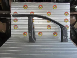    ( ) Volkswagen Polo ( ) 2011-2020 6RU809606C