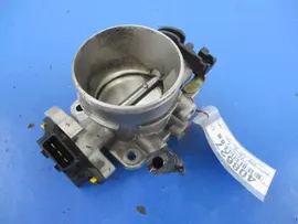 Моновпрыск Volkswagen Passat B4 (1993-1997), 3455335