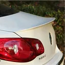 Спойлер багажника Volkswagen Passat CC