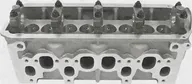 Головка блока цилиндров Stellox для Volkswagen Transporter T4 1992-2003. Артикул 11-08018-SX
