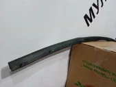 Уплотнитель капота Volkswagen Jetta 5 1K0823757A в Раменском