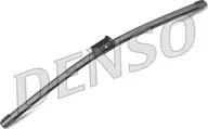 Щетки стеклоочистителя (дворники) Denso передние для Volkswagen Touran I 2003-2010. Артикул DF-230