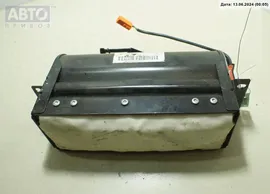 Подушка безопасности (Airbag) Volkswagen Passat B5