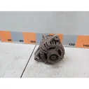  Volkswagen Pointer CA45 1.8 2005 (/)