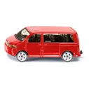 Машина Volkswagen Multivan