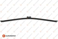 Щетка стеклоочистителя (дворник) Eurorepar задняя для Volkswagen Tiguan II 2016-2024. Артикул 1623236180