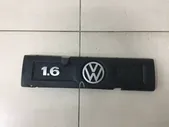 Крышка двигателя декоративная Volkswagen Polo (Sed RUS) 2011>