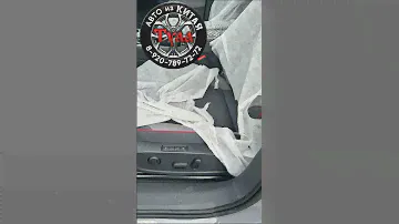 Продаётся электрокар Volkswagen I.D 4 2023 года выпуска.
