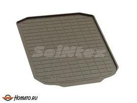 Коврик в багажник Volkswagen Jetta 7 2020- | Seintex