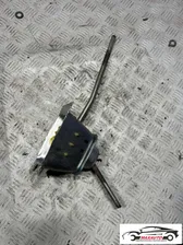 Кулиса Volkswagen Pointer 2005г. (артикул 22122-77939521)