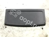 Полка багажника для Volkswagen Polo 6R Hatchback