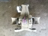Редуктор задний VOLKSWAGEN PASSAT 2003г. 3B6 BDN, 01R500044G