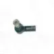 Наконечник рулевой тяги (м16*1,5) Volkswagen Passat B5