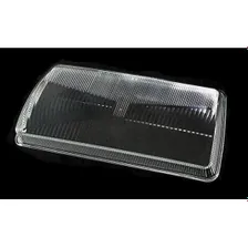 Стекло левой фары jetta Volkswagen Golf 2 Jetta