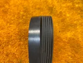 Ремень приводной Volkswagen Passat 2011 B7 CAXA 6Q0260849C в Москве