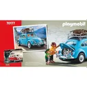 Игровой набор Playmobil - 70177 - Volkswagen Жук