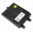 1k8035730d модуль bluetooth RCD 310 510 RNS VOLKSWAGEN GOLF TIGUAN PASSAT