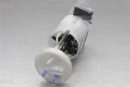Бензонасос (топливный насос) Patron для Volkswagen Polo V 2010-2024. Артикул PFP488