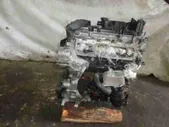 Контрактный Двигатель CXGА Volkswagen T6 2.0TDI из Европы документы ГТД